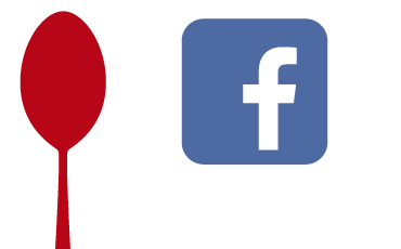 Trovaci su Facebook